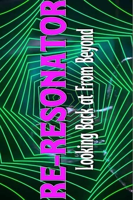 Re-Resonator: Looking Back at From Beyond